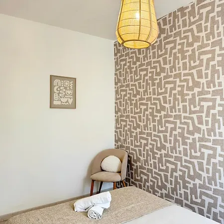Suite Sacramento Oullins Exterior photo