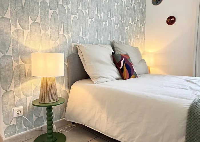 Suite Sacramento